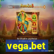 vega.bet