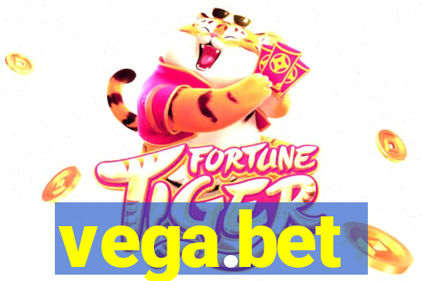 vega.bet