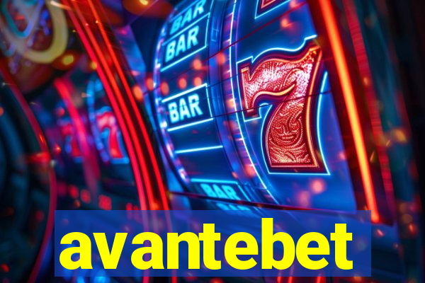 avantebet