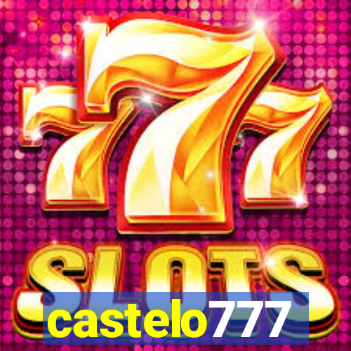 castelo777