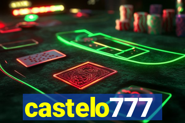 castelo777