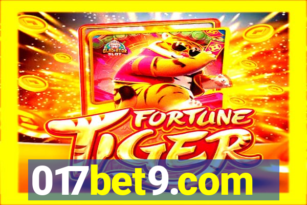 017bet9.com