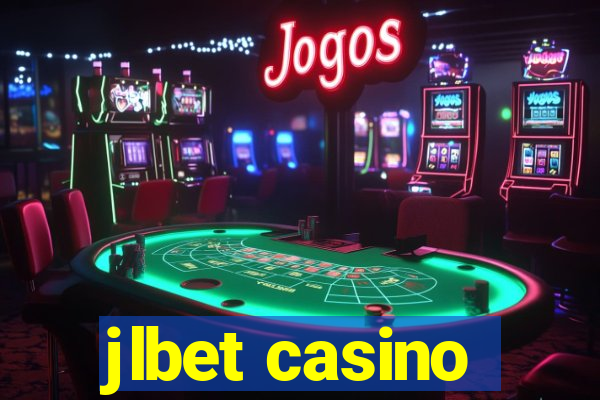 jlbet casino