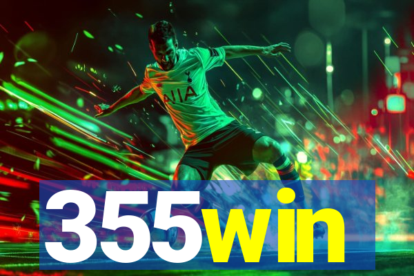 355win