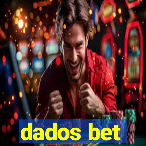 dados bet