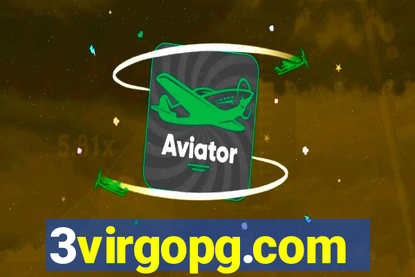 3virgopg.com