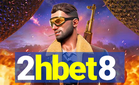 2hbet8