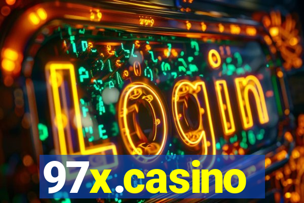 97x.casino