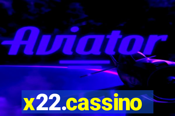 x22.cassino