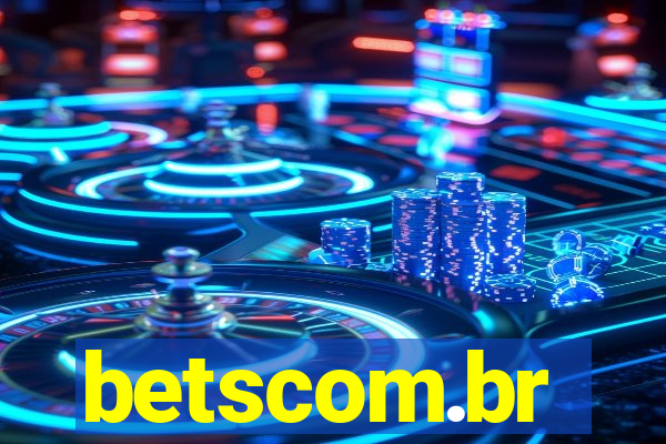 betscom.br