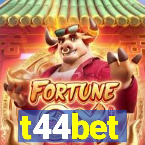 t44bet