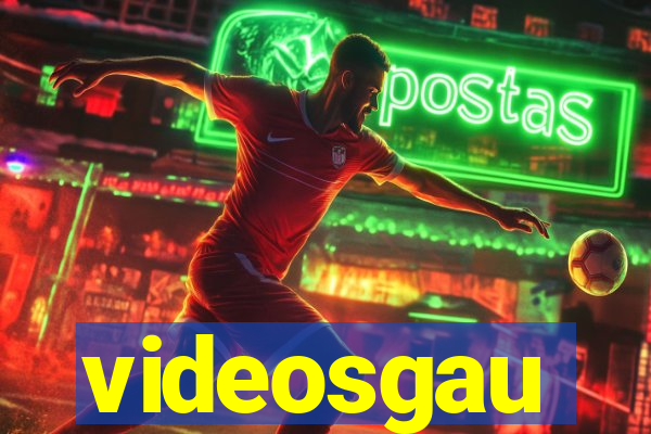 videosgau