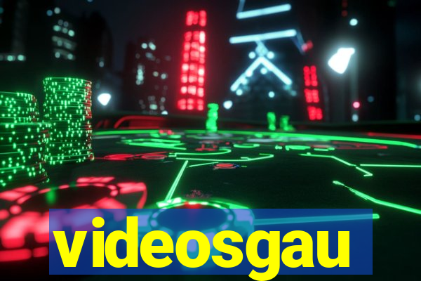 videosgau