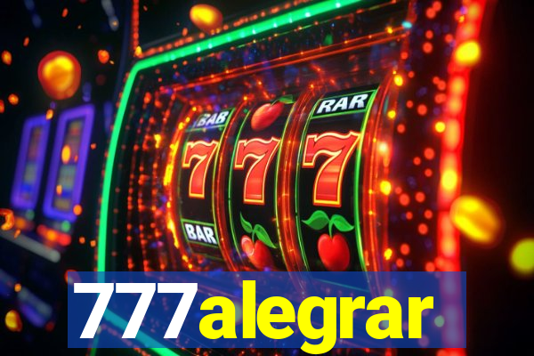 777alegrar