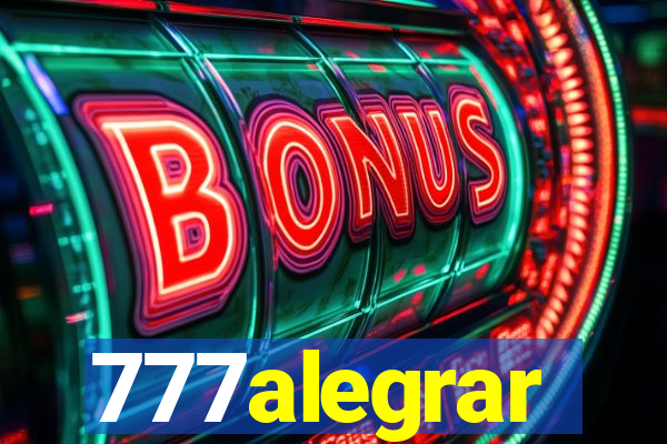 777alegrar