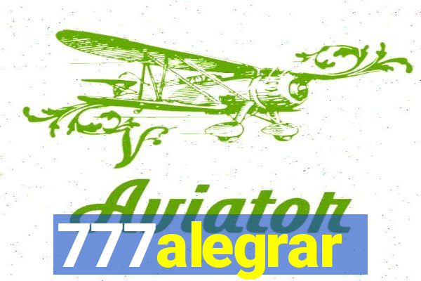 777alegrar