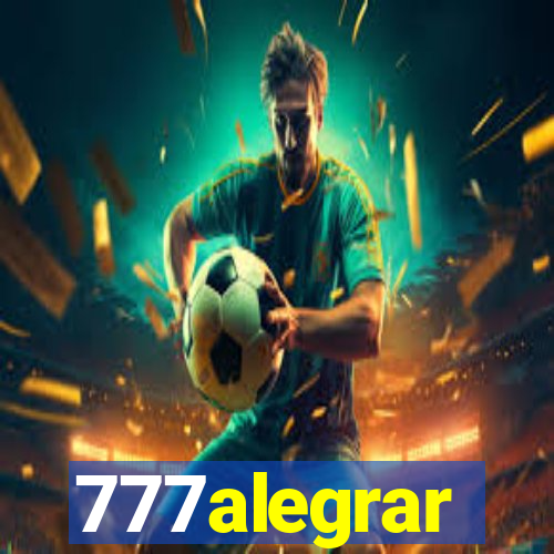 777alegrar