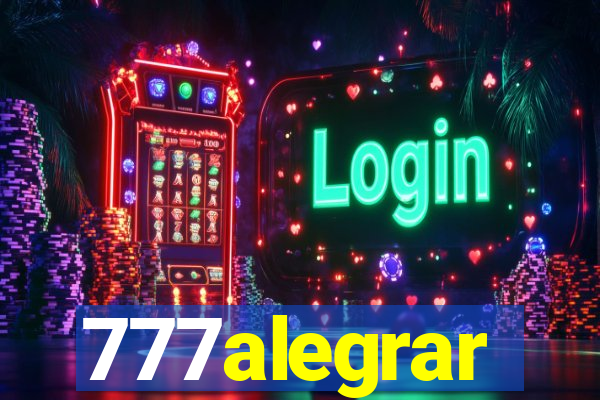 777alegrar