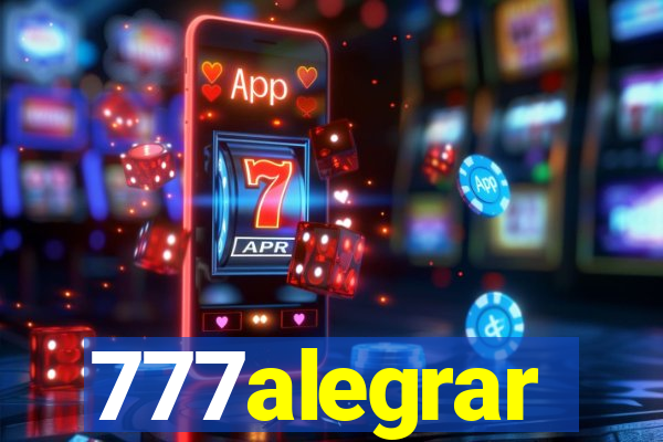 777alegrar