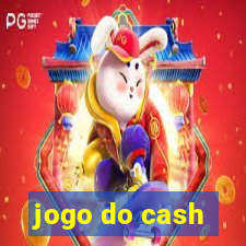 jogo do cash