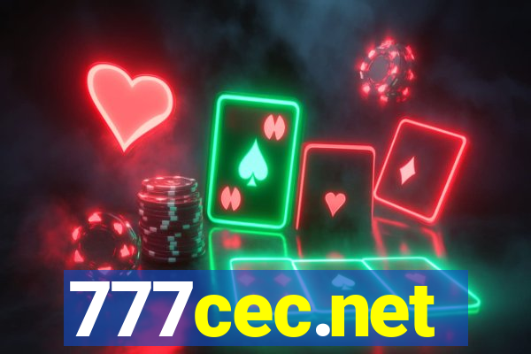 777cec.net