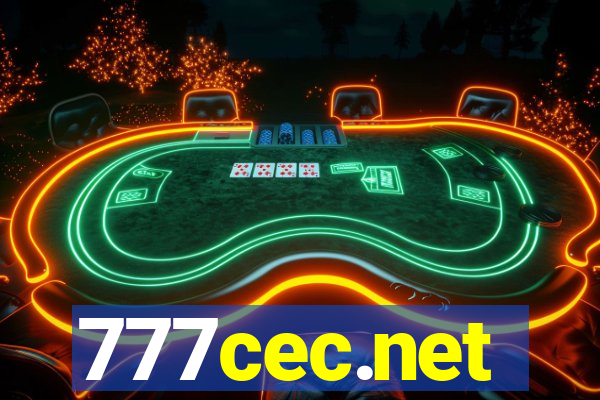 777cec.net