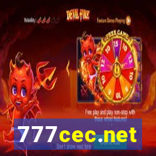 777cec.net