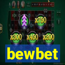 bewbet