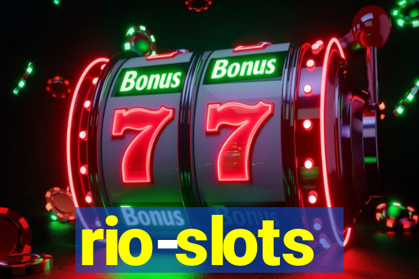 rio-slots