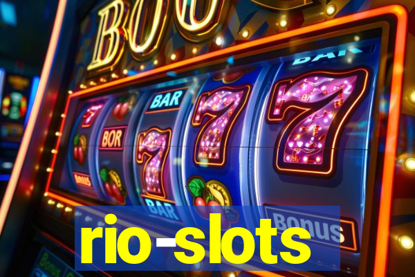 rio-slots