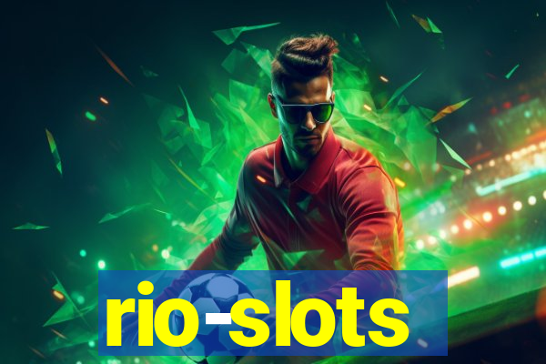 rio-slots