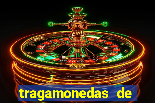 tragamonedas de casino gratis