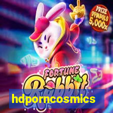 hdporncosmics