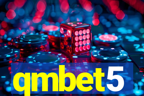 qmbet5