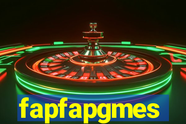 fapfapgmes