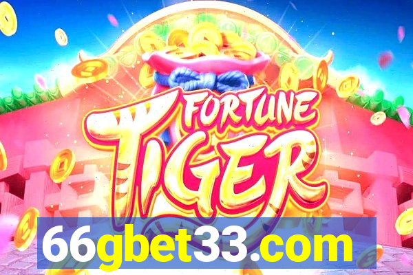 66gbet33.com