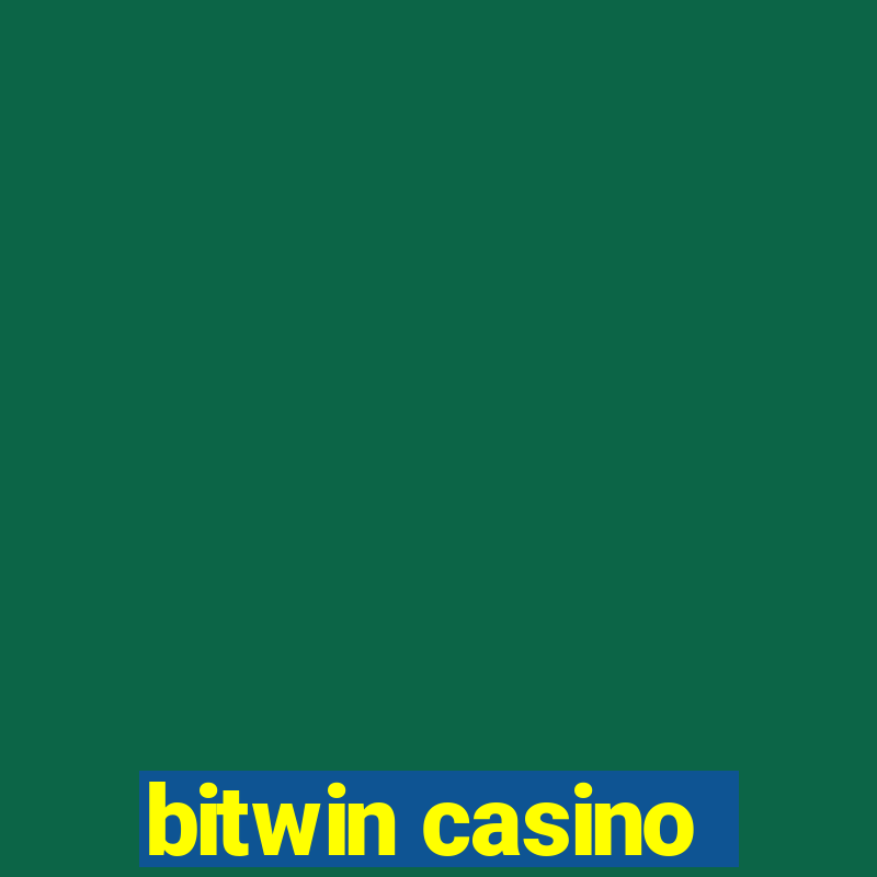 bitwin casino