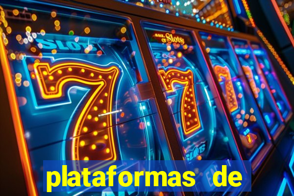 plataformas de jogos que da bonus no cadastro