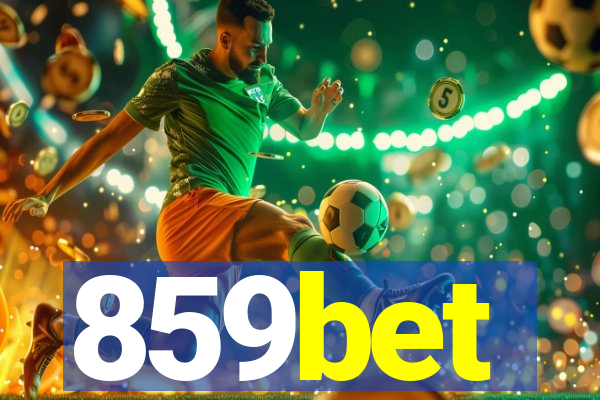 859bet