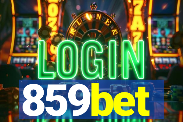 859bet