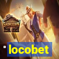 locobet