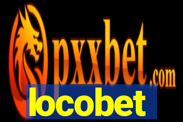 locobet