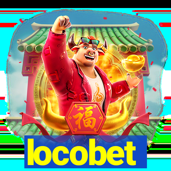 locobet