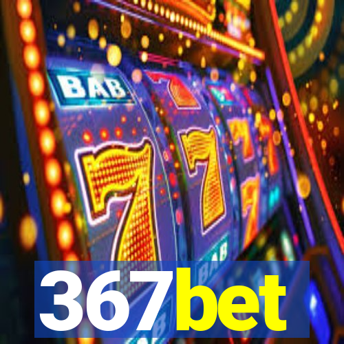 367bet