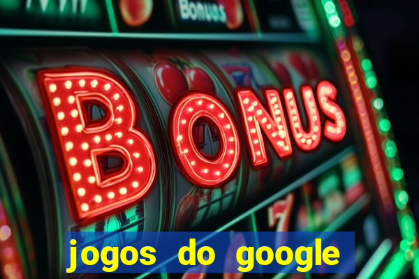 jogos do google doodle snake