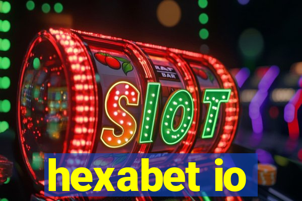 hexabet io