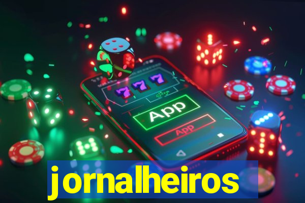 jornalheiros