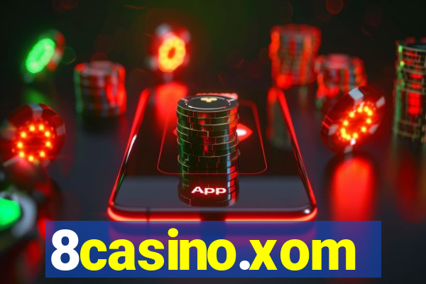 8casino.xom