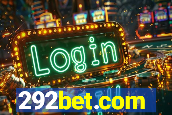 292bet.com