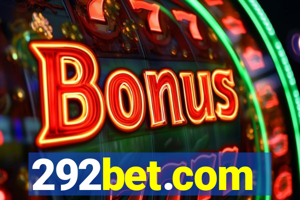 292bet.com